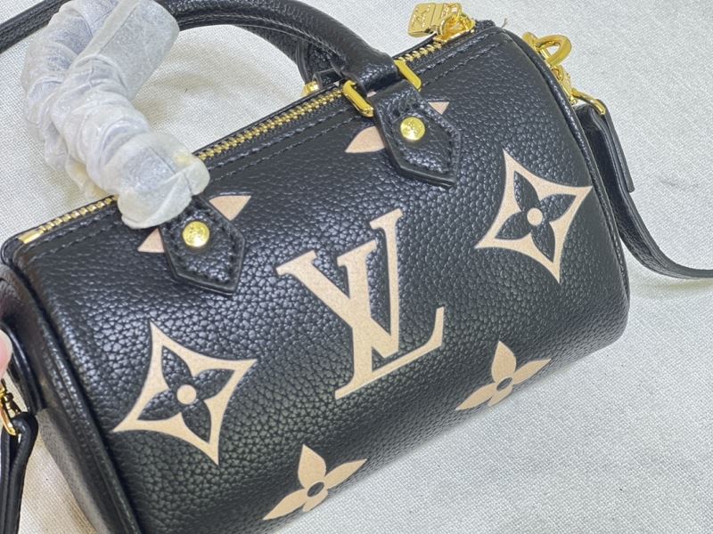 Louis Vuitton Speedy Bags